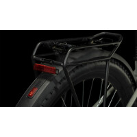 Cube Access WS Allroad reed´n´berry