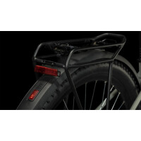 Cube Access WS Allroad reed´n´berry