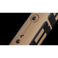 Cube Access WS EAZ blush´n´sliver