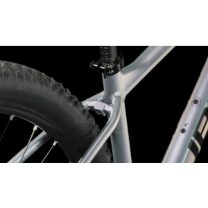 Cube Access WS Pro galactic´n´black