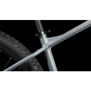 Cube Access WS Pro galactic´n´black