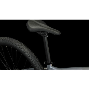 Cube Access WS Pro galactic´n´black