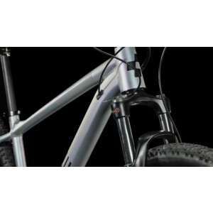 Cube Access WS Pro galactic´n´black