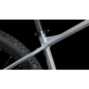 Cube Access WS Pro galactic´n´black
