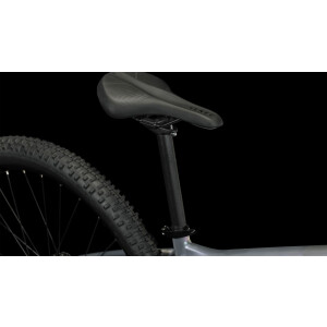 Cube Access WS Pro galactic´n´black