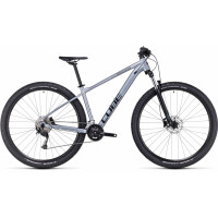Cube Access WS Pro galactic´n´black
