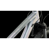 Cube Access WS Pro galactic´n´black