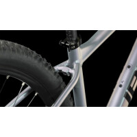 Cube Access WS Pro galactic´n´black