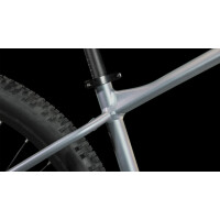 Cube Access WS Pro galactic´n´black