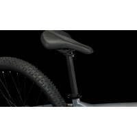 Cube Access WS Pro galactic´n´black