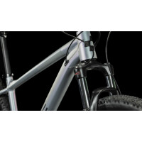 Cube Access WS Pro galactic´n´black