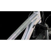 Cube Access WS Pro galactic´n´black
