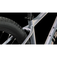 Cube Access WS Pro galactic´n´black
