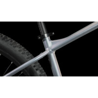 Cube Access WS Pro galactic´n´black