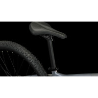 Cube Access WS Pro galactic´n´black