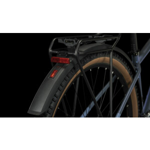 Cube Access WS Pro Allroad flareblue´n´black