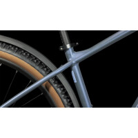 Cube Access WS Pro Allroad flareblue´n´black