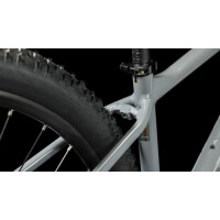 Cube Access WS SLX grey´n´silver