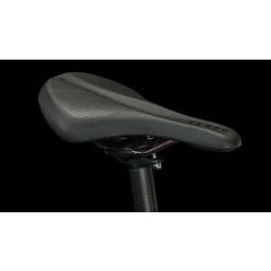 Cube Access WS SLX shiftpurple´n´black