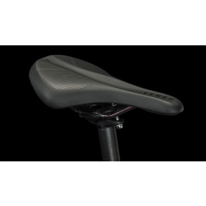 Cube Access WS SLX shiftpurple´n´black
