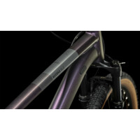 Cube Access WS SLX shiftpurple´n´black