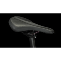 Cube Access WS SLX shiftpurple´n´black