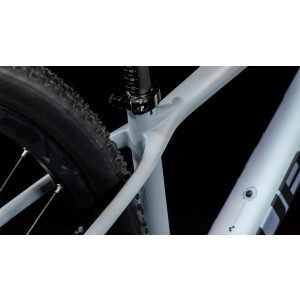 Cube Access WS C:62 Pro galactic´n´grey