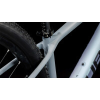 Cube Access WS C:62 Pro galactic´n´grey