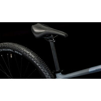Cube Access WS C:62 Pro galactic´n´grey