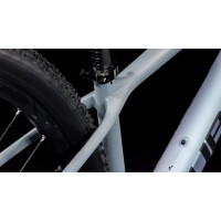 Cube Access WS C:62 Pro galactic´n´grey