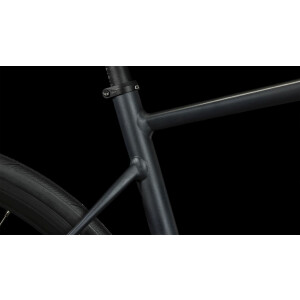 Cube Axial WS Race metalblack´n´rainbow