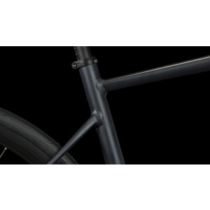 Cube Axial WS Race metalblack´n´rainbow