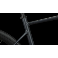 Cube Axial WS Race metalblack´n´rainbow