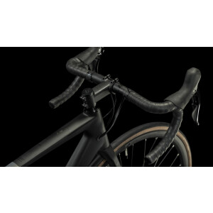 Cube Axial WS GTC Pro switchgrey´n´carbon