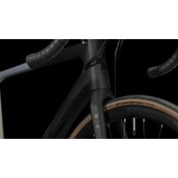 Cube Axial WS GTC Pro switchgrey´n´carbon