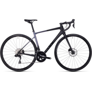 Cube Axial WS GTC SLX switchorchid´n´carbon