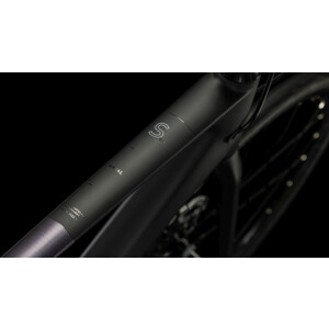 Cube Axial WS GTC SLX switchorchid´n´carbon
