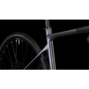 Cube Axial WS GTC SLX switchorchid´n´carbon