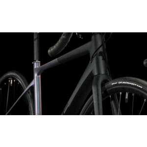 Cube Axial WS GTC SLX switchorchid´n´carbon
