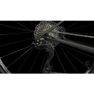Cube Axial WS GTC SLX switchorchid´n´carbon