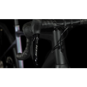 Cube Axial WS GTC SLX switchorchid´n´carbon