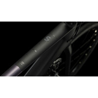 Cube Axial WS GTC SLX switchorchid´n´carbon