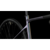 Cube Axial WS GTC SLX switchorchid´n´carbon