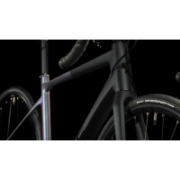 Cube Axial WS GTC SLX switchorchid´n´carbon