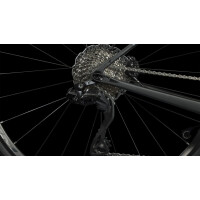 Cube Axial WS GTC SLX switchorchid´n´carbon