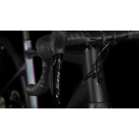 Cube Axial WS GTC SLX switchorchid´n´carbon