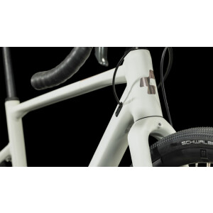 Cube Nuroad WS lightgrey´n´rose