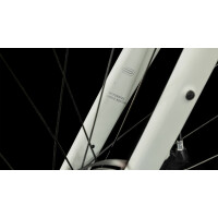 Cube Nuroad WS lightgrey´n´rose