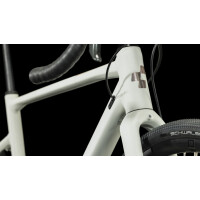 Cube Nuroad WS lightgrey´n´rose