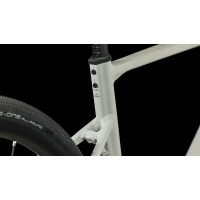 Cube Nuroad WS lightgrey´n´rose